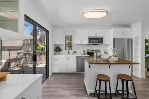 2726 Ariane Drive #46 listing photo