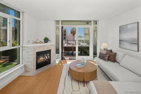 1199 Pacific Hwy #306 listing photo