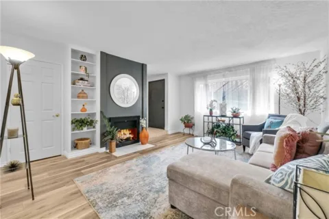 3620 S Main #C41 listing photo