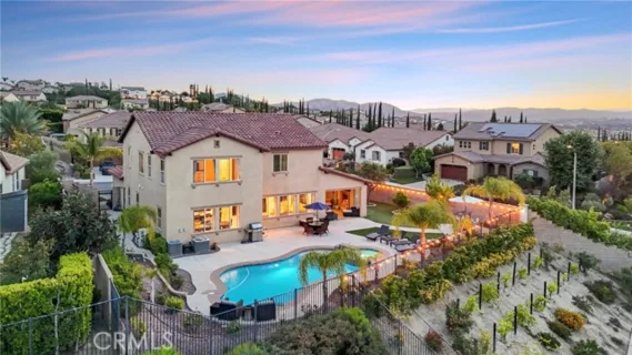 34502 Serdonis Street photo 1