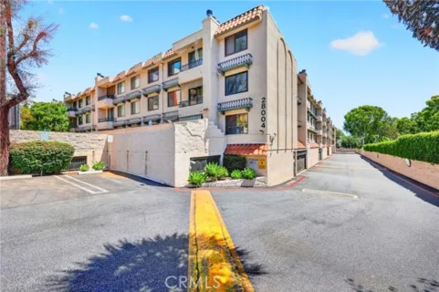 28004 S Western Avenue #220 listing photo