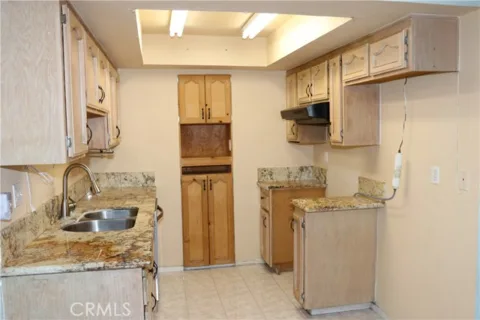 601 S Euclid Street #4 listing photo