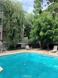 18324 Clark Street #120 listing photo