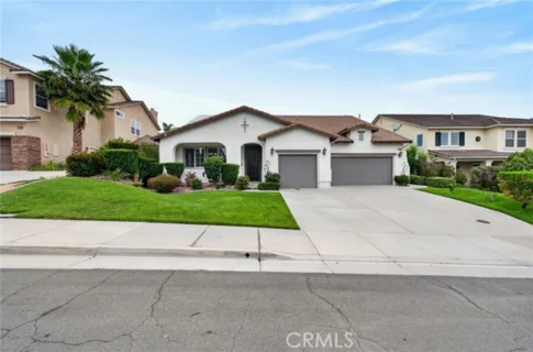 30410 Savoie Street photo 1