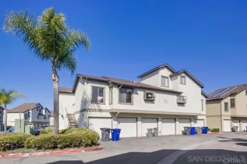 3637 Avocado Village #99 listing photo