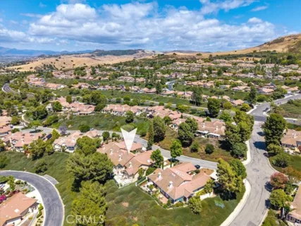27355 Paseo Laguna listing photo