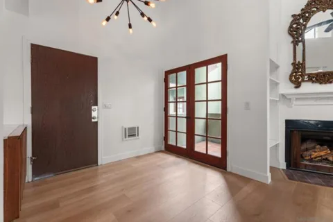 4630 Felton Street #14 listing photo