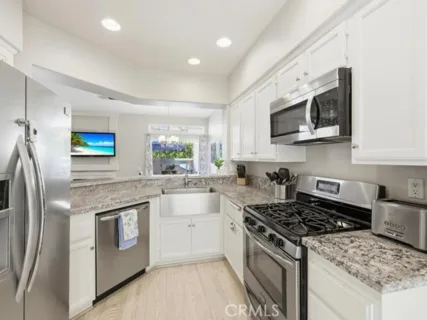 23 Paseo Estrellas listing photo