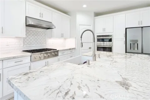 27617 Bottle Brush Way listing photo