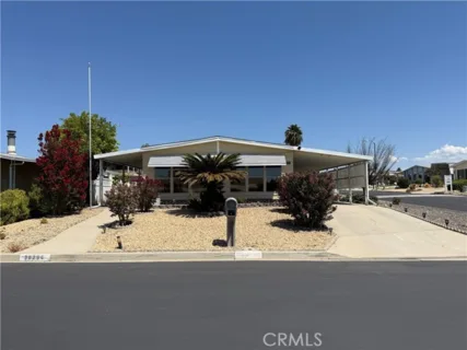 38294 Via Del Largo listing photo