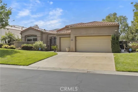 38027 Cherrywood Drive listing photo