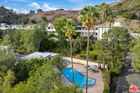 1935 Alpha Road #323 listing photo