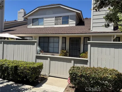 1700 W Cerritos Avenue #120 listing photo