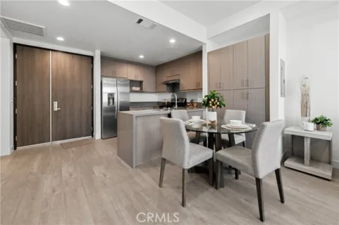168 S Monterey Street #411 listing photo