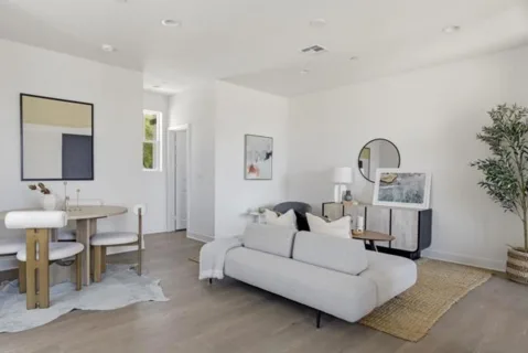 244 Pico Avenue #14 listing photo