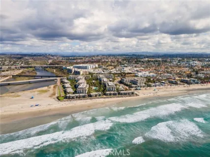999 N Pacific Street #F101 listing photo