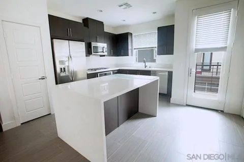 7841 Inception Way listing photo