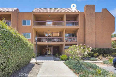 6600 Warner Avenue #155 listing photo