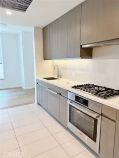 889 Francisco #2505 listing photo