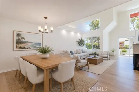26928 Carnelian #247 listing photo