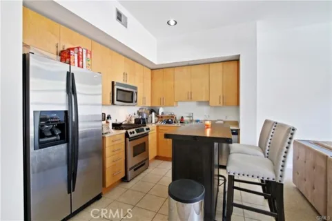 133 N The Promenade #304 listing photo