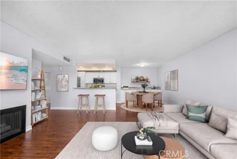 12635 Main #320 listing photo