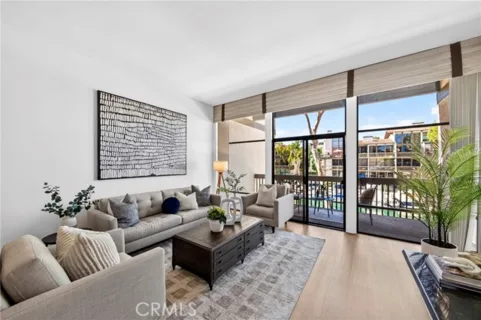 6229 N Marina Pacifica listing photo