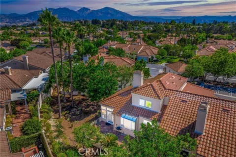 21539 San Giorgio listing photo