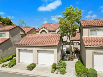 21852 Bahamas #16 listing photo