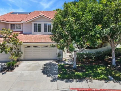 11249 Caminito Rodar listing photo