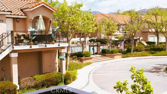 7 Via Hermosa listing photo