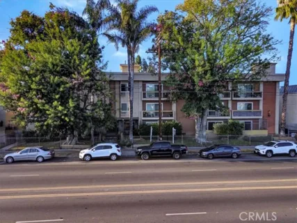 20327 Saticoy #309 listing photo