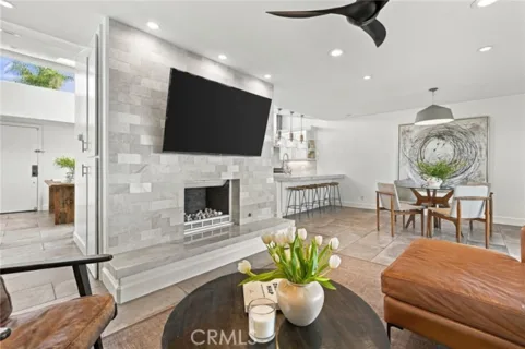 1222 Las Arenas Way #23 listing photo