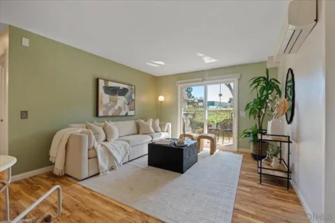 6350 Genesee Avenue ##115 listing photo