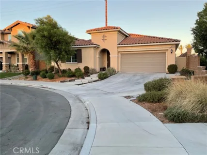 34488 Lapis Court listing photo