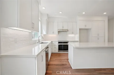1675 Coral Sea Lane listing photo