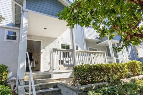 10060 Scripps Vista Way #33 listing photo