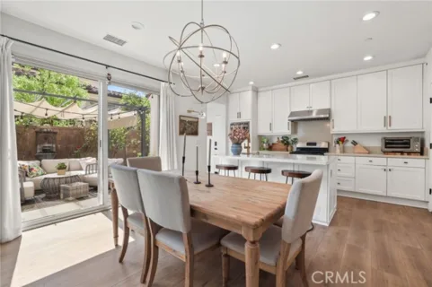 67 Kestrel listing photo