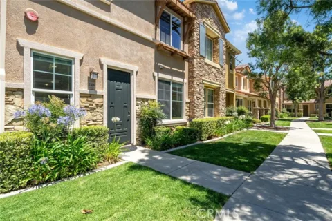 30505 Canyon Hills Road #2506 listing photo