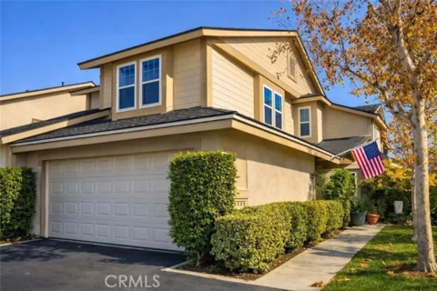 21476 Cypresswood listing photo