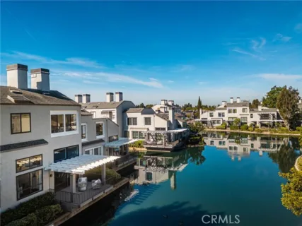 30 Waterway #43 listing photo