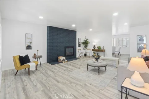15508 Williams Street #N listing photo