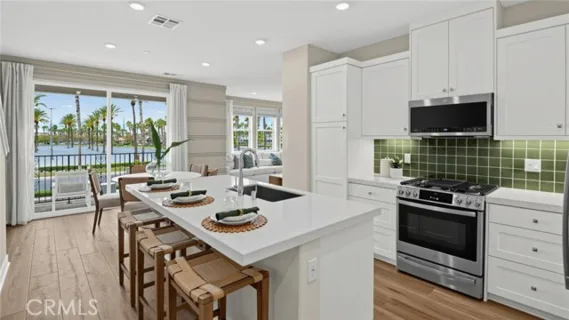 8036 Dale Street listing photo