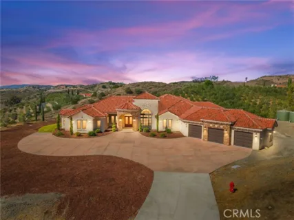 25700 El Chaval Place photo 1