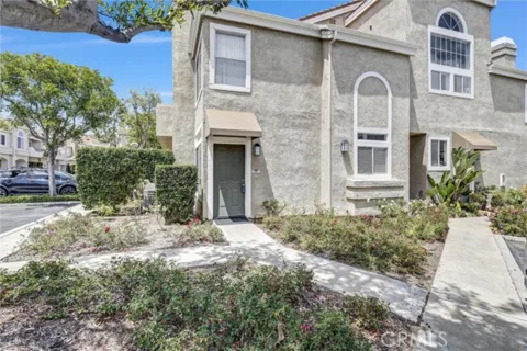 25071 Camino Del Mar #A listing photo