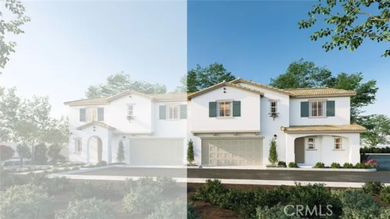 30931 Olas Court listing photo