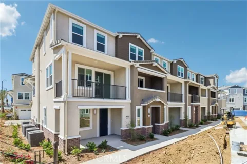 406 Lotus Drive listing photo