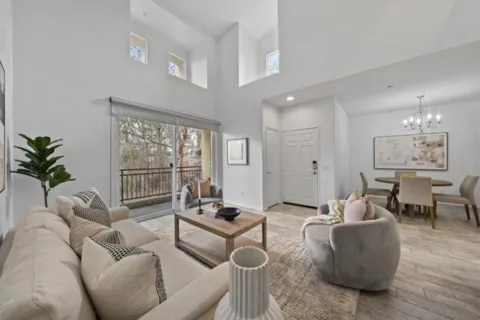 5422 Zeil Place listing photo
