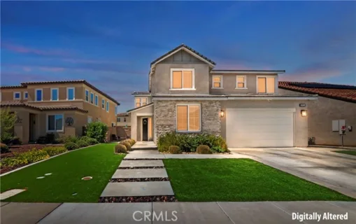 30924 Nature listing photo