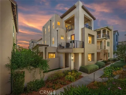 111 Spiral listing photo